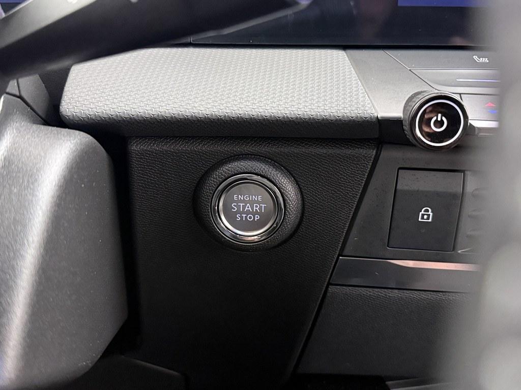 Opel Astra Opel Astra 1.6 Turbo Plug In Hybrid GSe 225pk Hud/Alcantara/ 360.Camera/Agr/Keyless/Led.Matrix/Winterpakket ZGAN