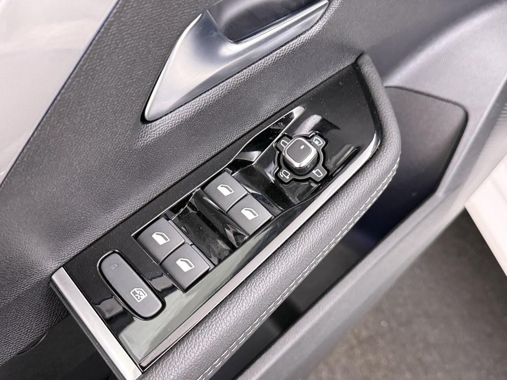 Opel Astra Opel Astra 1.6 Turbo Plug In Hybrid GSe 225pk Hud/Alcantara/ 360.Camera/Agr/Keyless/Led.Matrix/Winterpakket ZGAN