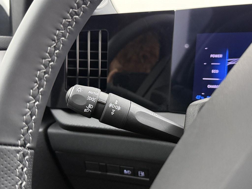 Opel Astra Opel Astra 1.6 Turbo Plug In Hybrid GSe 225pk Hud/Alcantara/ 360.Camera/Agr/Keyless/Led.Matrix/Winterpakket ZGAN