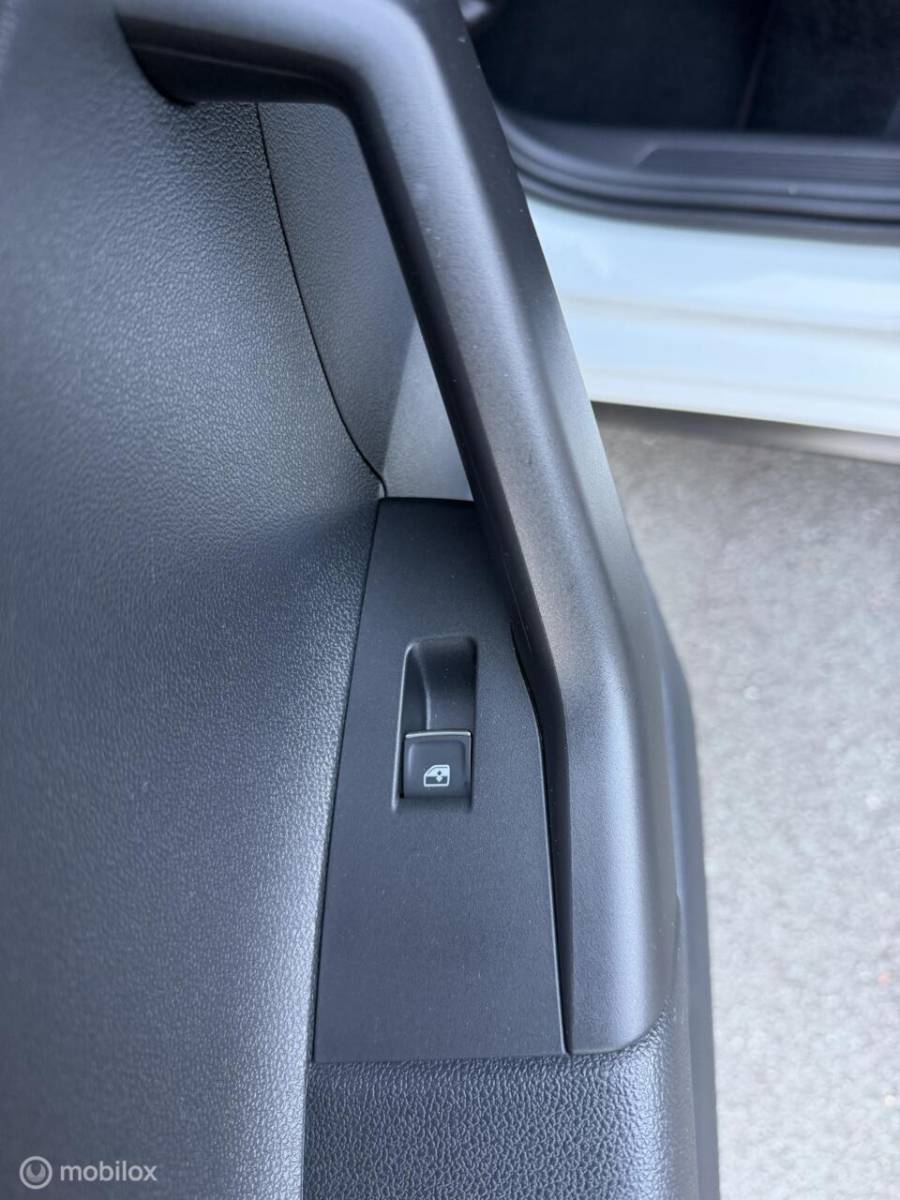 Volkswagen Polo Volkswagen Polo 2.0 TSI GTI DSG TOPSTAAT! CLIMA*CARPLAY*ADABCR*ACC*STOELVERW*ENZV..
