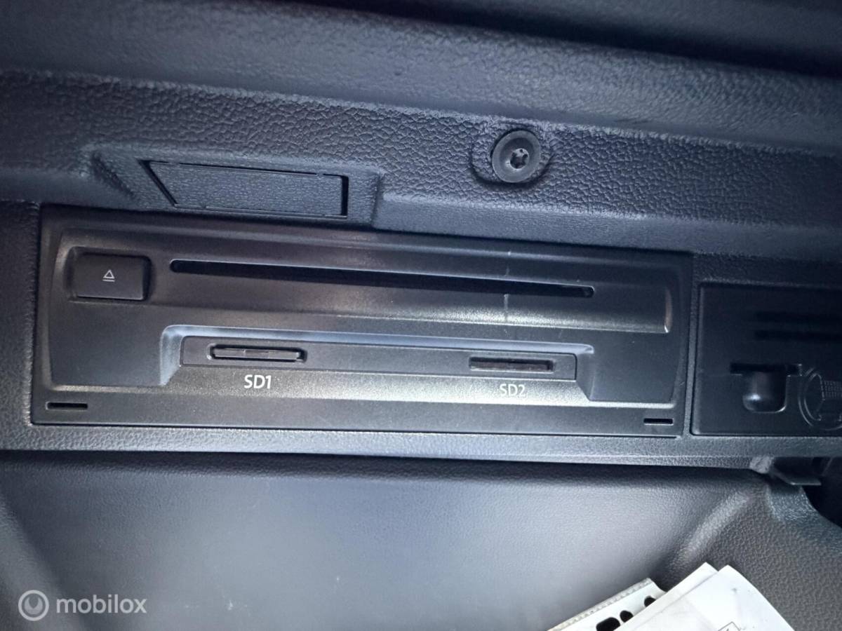Volkswagen Polo Volkswagen Polo 2.0 TSI GTI DSG TOPSTAAT! CLIMA*CARPLAY*ADABCR*ACC*STOELVERW*ENZV..