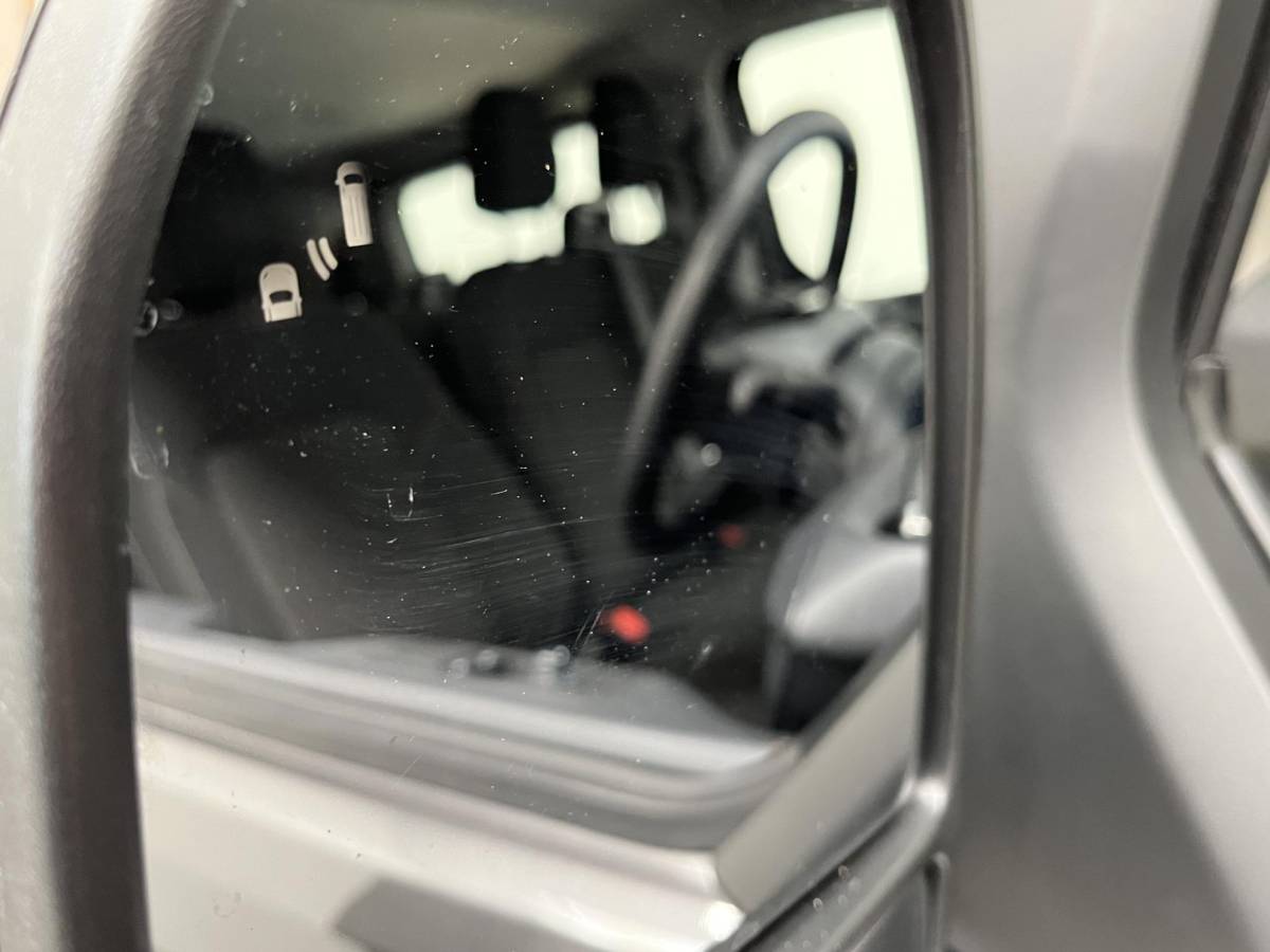 Ford Transit Custom Ford Transit Custom 300 2.0 TDCI L2H1 Trend NM Dubbele Cabine Ford Transit Custom 300 2.0 TDCI L2H1 Trend NM Airco Navi Cruise PDC Camera