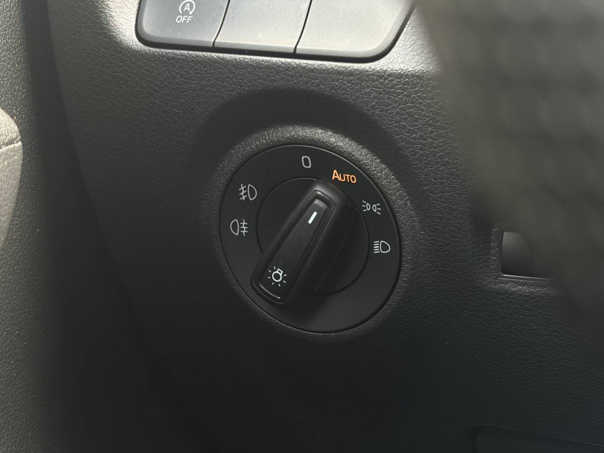 Škoda Fabia ŠKODA Fabia 1.2 TSI Monte Carlo | UNIEK! | Pano | Navi | PDC | Rijklaar met beurt & garantie!