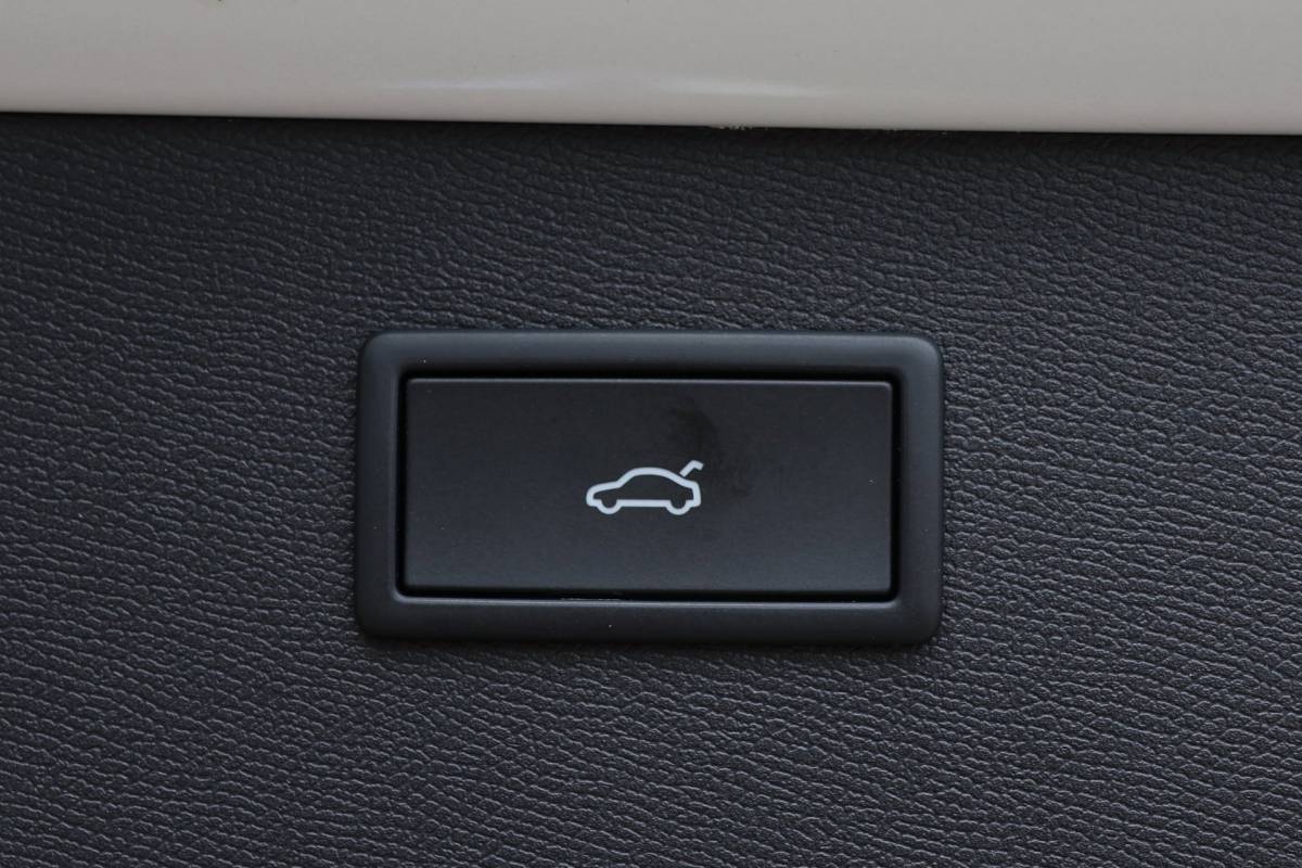CUPRA Formentor Cupra Formentor 1.5 TSI e-Hybrid SOH 100% Nieuw model 360° camera Stoel-/stuurverwarming