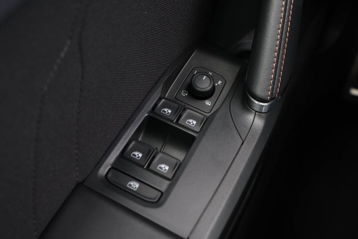CUPRA Formentor Cupra Formentor 1.5 TSI e-Hybrid SOH 100% Nieuw model 360° camera Stoel-/stuurverwarming