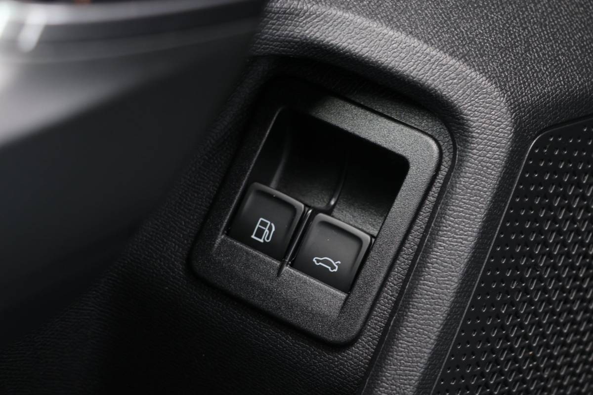 CUPRA Formentor Cupra Formentor 1.5 TSI e-Hybrid SOH 100% Nieuw model 360° camera Stoel-/stuurverwarming