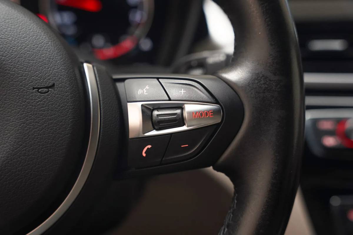 BMW X1 BMW X1 sDrive20i High Executive Edition [ Clima LED Navi prof. Leder Head-up ]