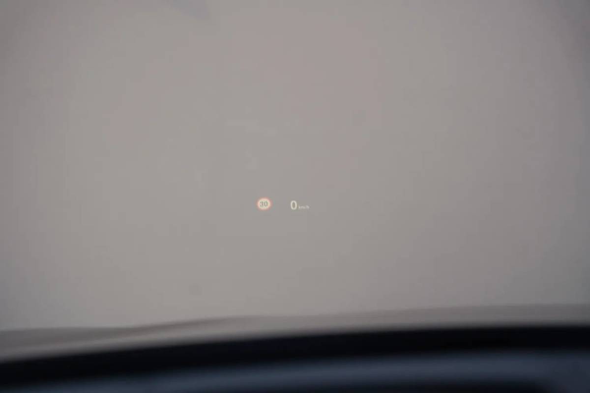 BMW X1 BMW X1 sDrive20i High Executive Edition [ Clima LED Navi prof. Leder Head-up ]