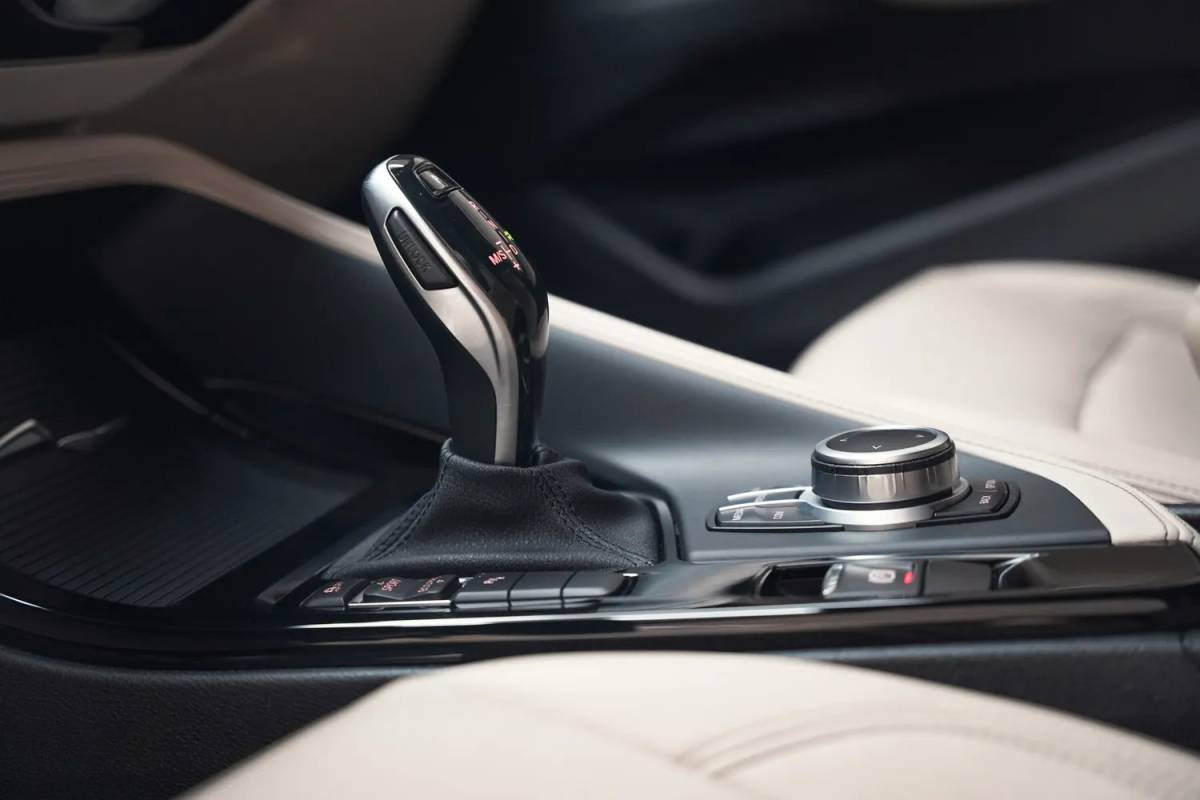 BMW X1 BMW X1 sDrive20i High Executive Edition [ Clima LED Navi prof. Leder Head-up ]