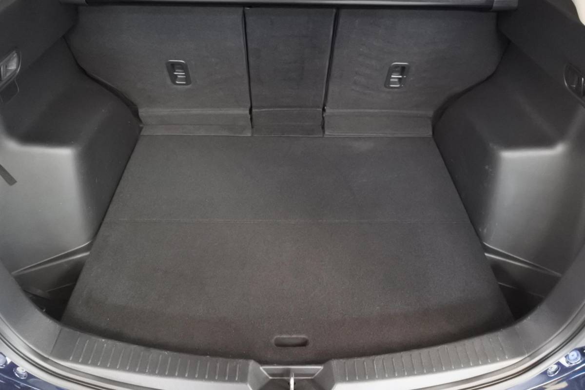 Mazda CX-5 Mazda CX-5 2.5 192pk AWD Automaat GT-M