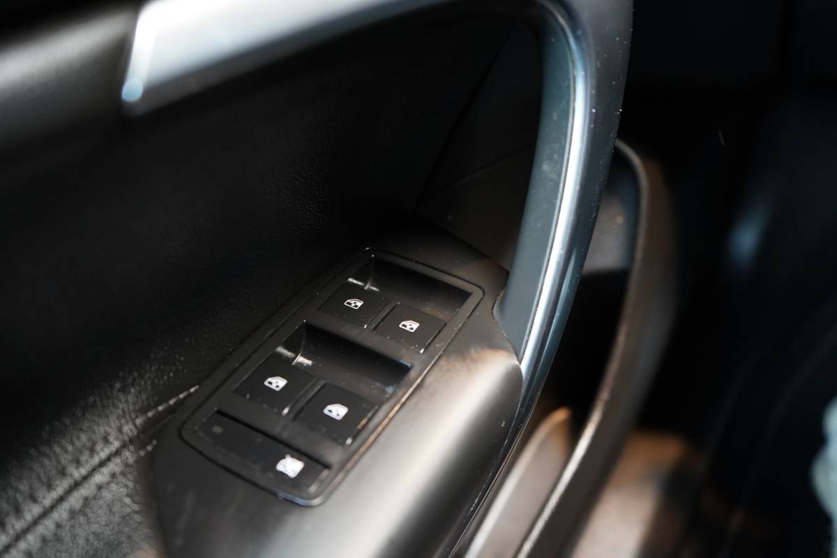 Opel Insignia Opel Insignia 1.4 T EcoFLEX Cosmo | STOELVERW | | STUURVERW. | CRUISE | NAVI | NAP | START/STOP KNOP | APK