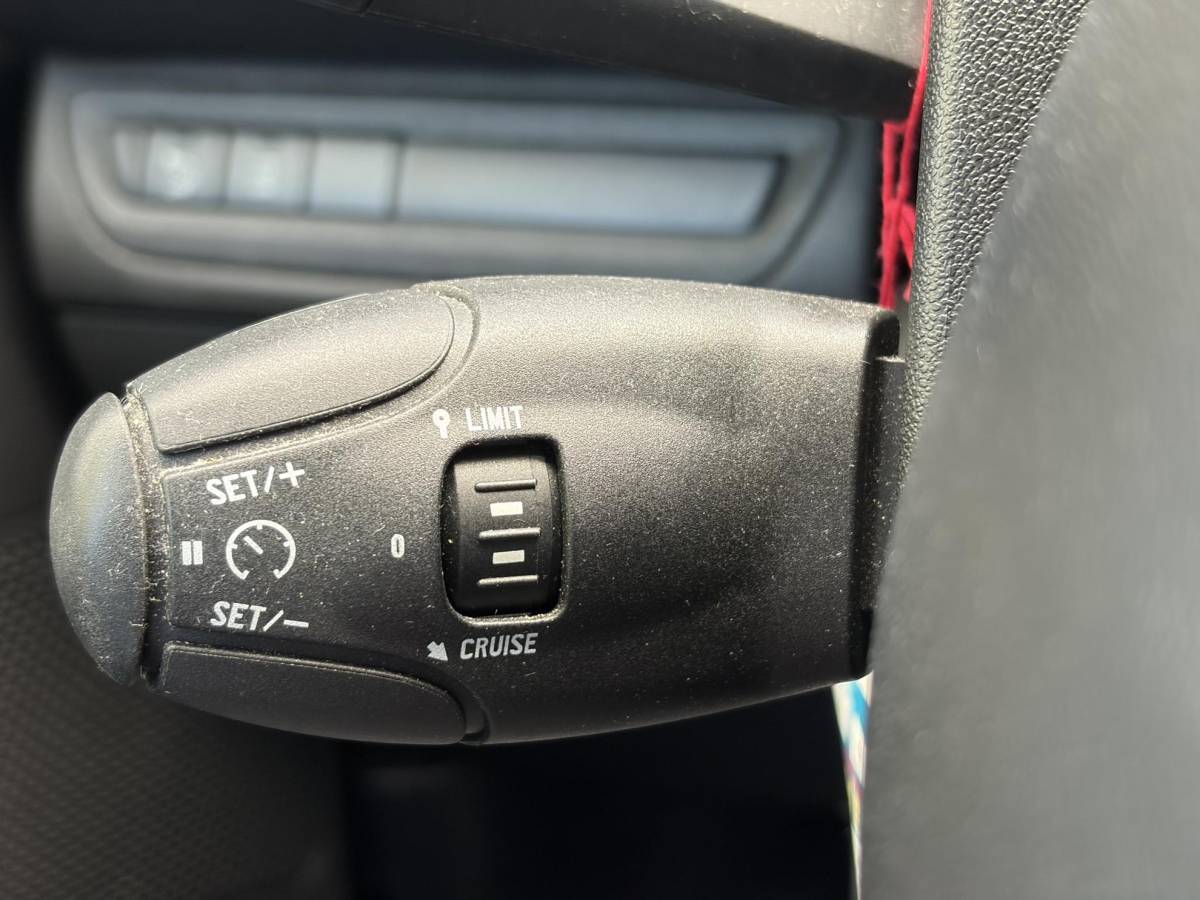 Peugeot 208 Peugeot 208 1.2 PureTech Urban Soul ✓2e Eigenaar✓Navi✓Airco✓Cruise✓Pdc✓5 Deurs✓N.A.P✓Zeer Zuinig✓Apk tot 01-2027