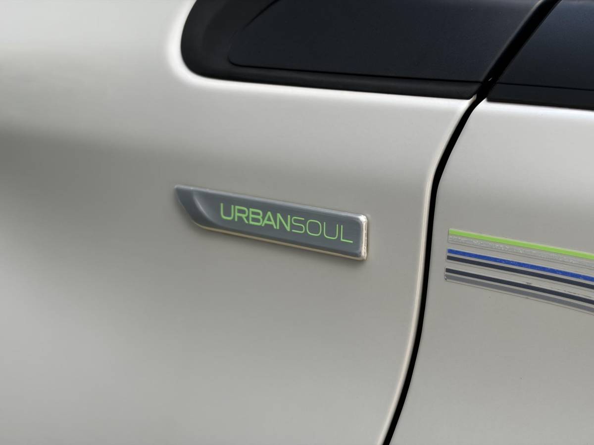 Peugeot 208 Peugeot 208 1.2 PureTech Urban Soul ✓2e Eigenaar✓Navi✓Airco✓Cruise✓Pdc✓5 Deurs✓N.A.P✓Zeer Zuinig✓Apk tot 01-2027