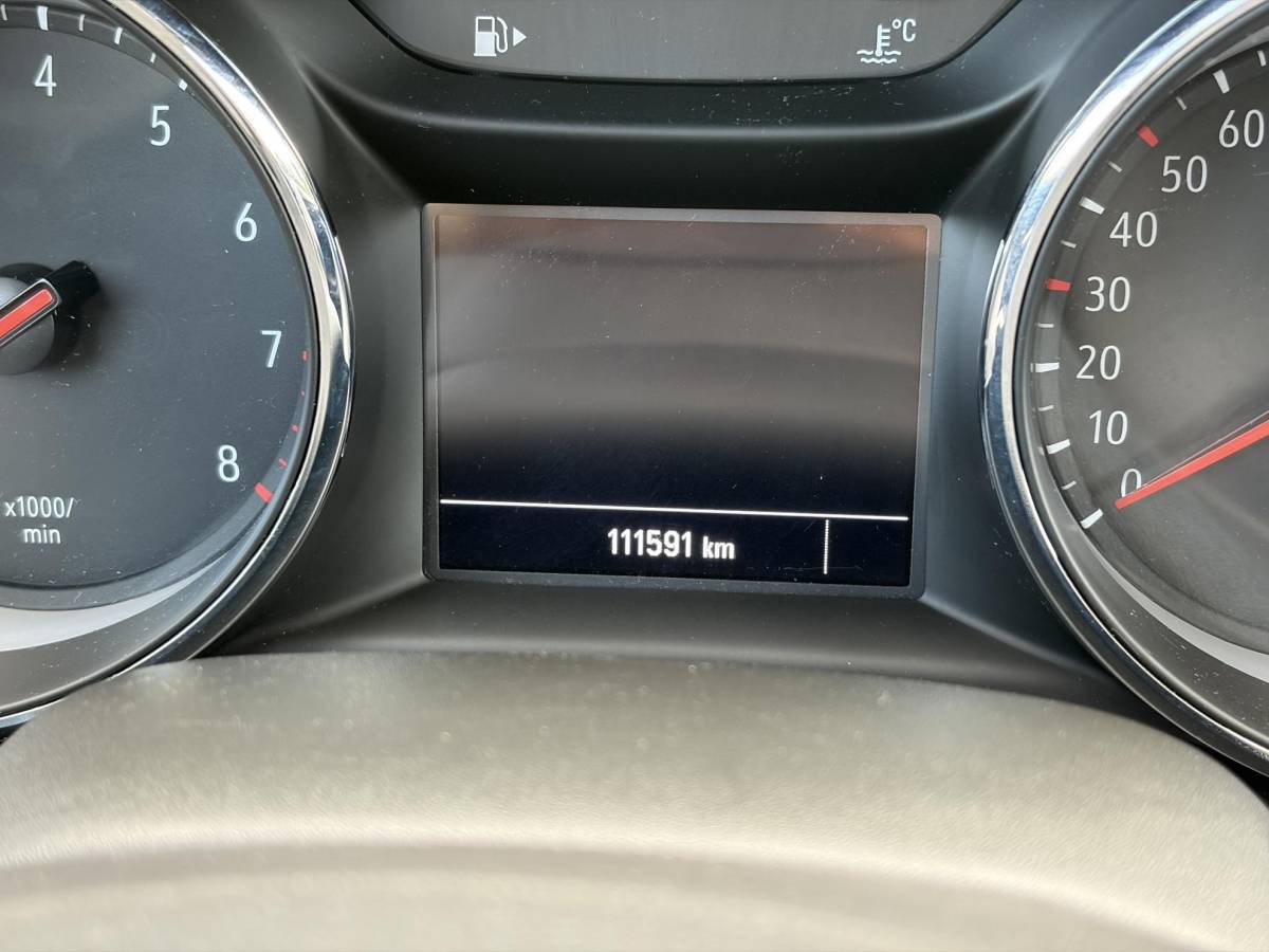 Opel Astra Opel Astra Sports Tourer 1.2 Edition ✓Camera ✓110pk✓2e Eigenaar✓Carplay✓Navi✓Airco✓Cruise✓Pdc✓LED koplampen✓N.A.P.✓6 Bak✓Pdc V+A✓Lm velgen✓Dakdragers ✓Comfortstoelen✓Bj 11-2020✓Apk tot 07-2028
