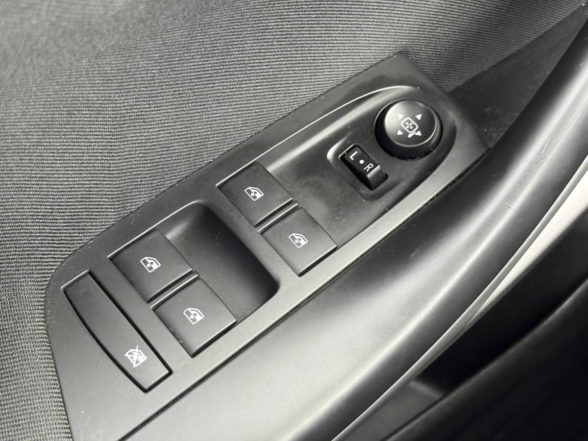 Opel Astra Opel Astra Sports Tourer 1.2 Edition ✓Camera ✓110pk✓2e Eigenaar✓Carplay✓Navi✓Airco✓Cruise✓Pdc✓LED koplampen✓N.A.P.✓6 Bak✓Pdc V+A✓Lm velgen✓Dakdragers ✓Comfortstoelen✓Bj 11-2020✓Apk tot 07-2028