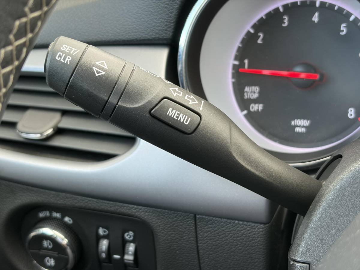 Opel Astra Opel Astra Sports Tourer 1.2 Edition ✓Camera ✓110pk✓2e Eigenaar✓Carplay✓Navi✓Airco✓Cruise✓Pdc✓LED koplampen✓N.A.P.✓6 Bak✓Pdc V+A✓Lm velgen✓Dakdragers ✓Comfortstoelen✓Bj 11-2020✓Apk tot 07-2028