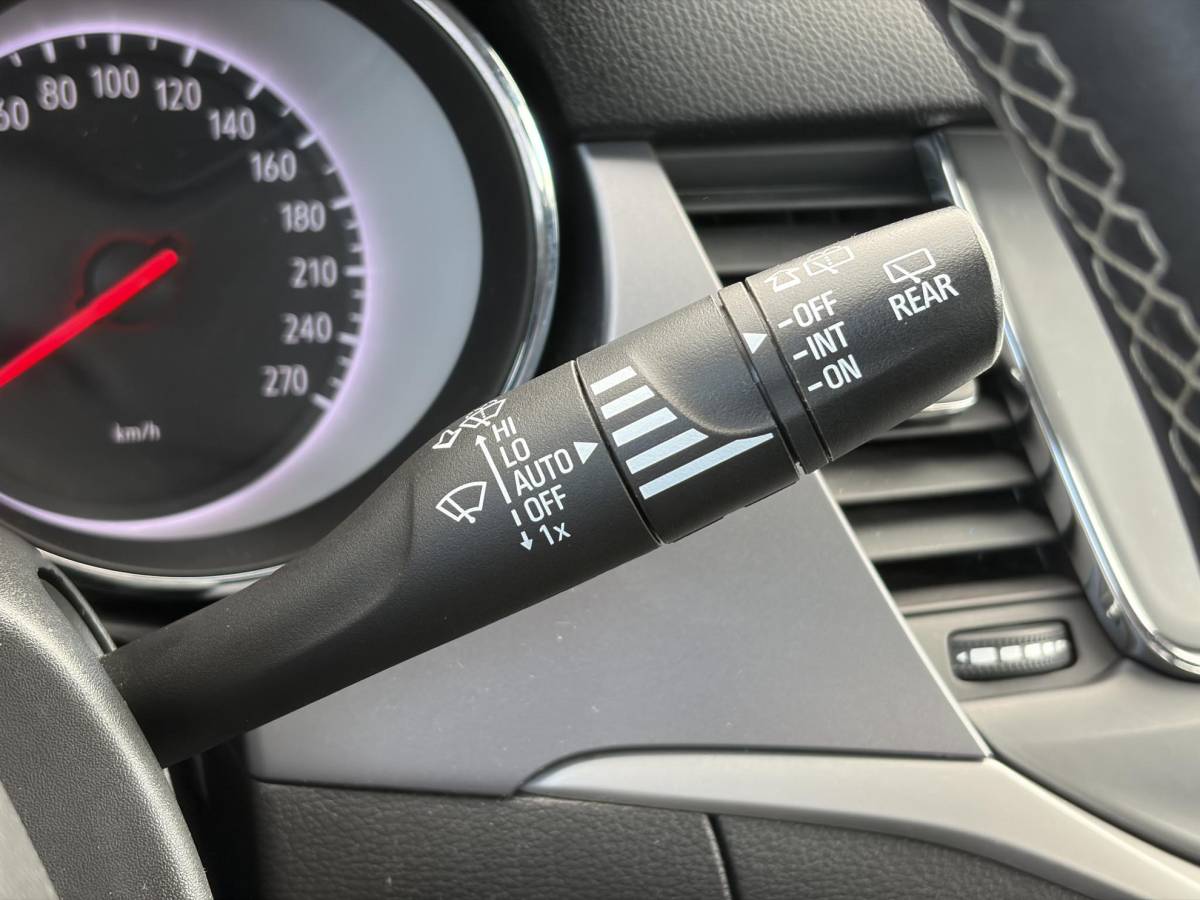 Opel Astra Opel Astra Sports Tourer 1.2 Edition ✓Camera ✓110pk✓2e Eigenaar✓Carplay✓Navi✓Airco✓Cruise✓Pdc✓LED koplampen✓N.A.P.✓6 Bak✓Pdc V+A✓Lm velgen✓Dakdragers ✓Comfortstoelen✓Bj 11-2020✓Apk tot 07-2028
