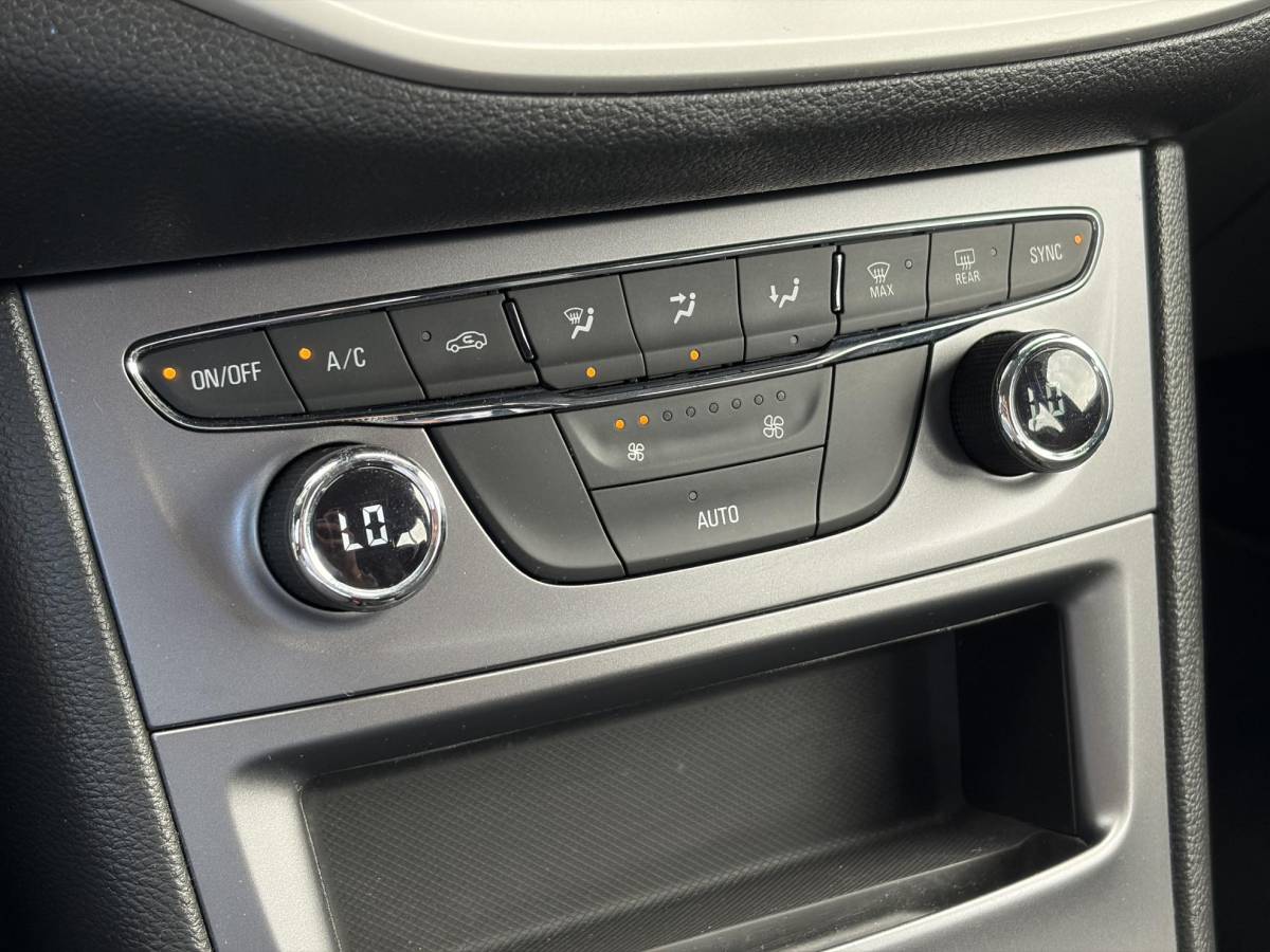 Opel Astra Opel Astra Sports Tourer 1.2 Edition ✓Camera ✓110pk✓2e Eigenaar✓Carplay✓Navi✓Airco✓Cruise✓Pdc✓LED koplampen✓N.A.P.✓6 Bak✓Pdc V+A✓Lm velgen✓Dakdragers ✓Comfortstoelen✓Bj 11-2020✓Apk tot 07-2028