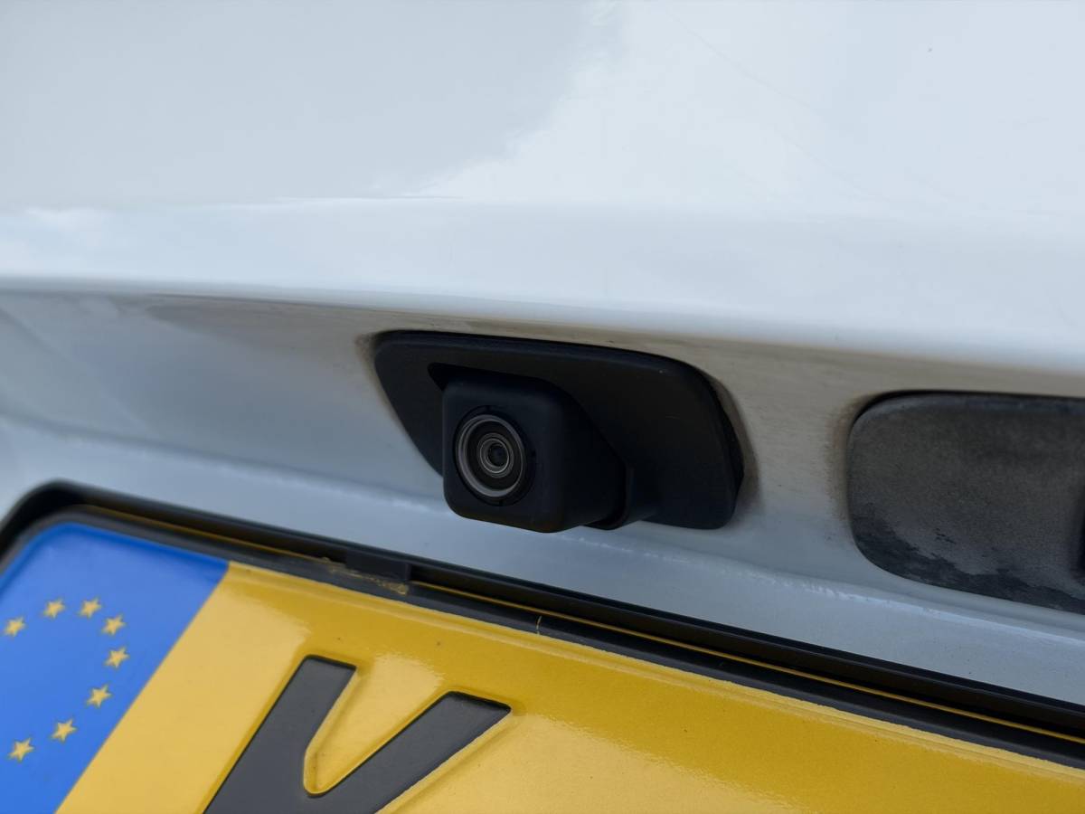 Opel Astra Opel Astra Sports Tourer 1.2 Edition ✓Camera ✓110pk✓2e Eigenaar✓Carplay✓Navi✓Airco✓Cruise✓Pdc✓LED koplampen✓N.A.P.✓6 Bak✓Pdc V+A✓Lm velgen✓Dakdragers ✓Comfortstoelen✓Bj 11-2020✓Apk tot 07-2028