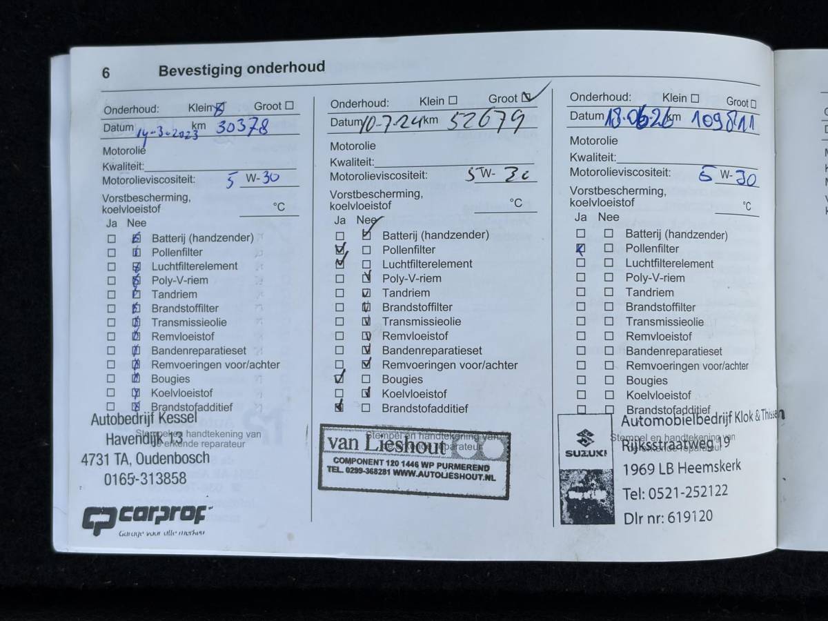Opel Astra Opel Astra Sports Tourer 1.2 Edition ✓Camera ✓110pk✓2e Eigenaar✓Carplay✓Navi✓Airco✓Cruise✓Pdc✓LED koplampen✓N.A.P.✓6 Bak✓Pdc V+A✓Lm velgen✓Dakdragers ✓Comfortstoelen✓Bj 11-2020✓Apk tot 07-2028