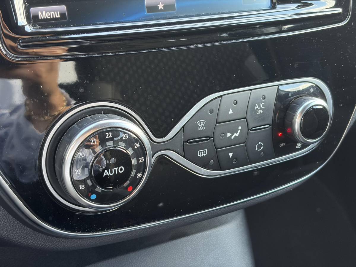 Renault Captur Renault Captur 0.9 TCe Intens ✓1e Eigenaar✓Camera ✓Keyless✓Airco✓Cruise✓Dealer Onderhouden✓LED koplampen✓Dodehoeksensor✓17” Lm velgen✓Pdc V+A✓N.A.P✓Bj 12-2017✓Apk tot 01-2027