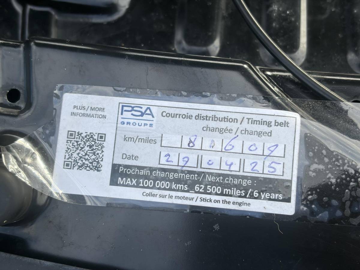 Opel Crossland X Opel Crossland X 1.2 Turbo 120 Jaar Edition ✓110pk✓D-riem vv in 2025✓2e Eigenaar✓Carplay✓Lm velgen✓N.A.P✓6 Bak✓Airco✓Cruise✓Pdc✓Rijstrooksensor✓Nieuwe Apk bij Aflevering