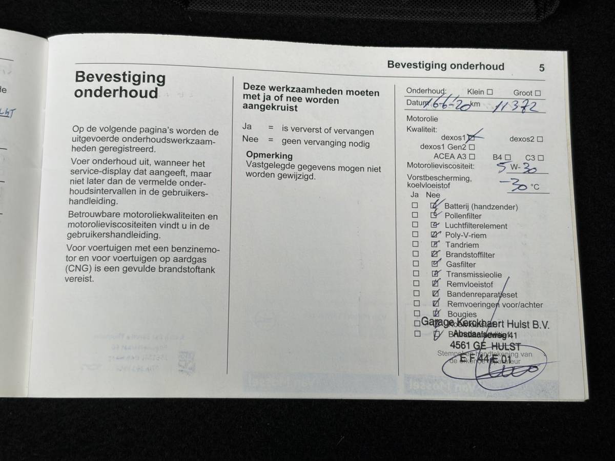 Opel Crossland X Opel Crossland X 1.2 Turbo 120 Jaar Edition ✓110pk✓D-riem vv in 2025✓2e Eigenaar✓Carplay✓Lm velgen✓N.A.P✓6 Bak✓Airco✓Cruise✓Pdc✓Rijstrooksensor✓Nieuwe Apk bij Aflevering
