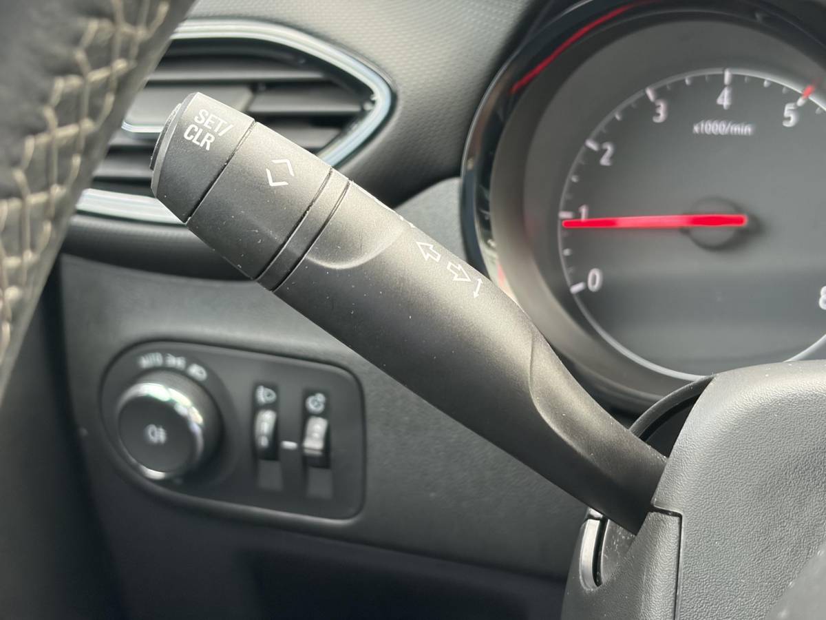 Opel Crossland X Opel Crossland X 1.2 Turbo 120 Jaar Edition ✓110pk✓D-riem vv in 2025✓2e Eigenaar✓Carplay✓Lm velgen✓N.A.P✓6 Bak✓Airco✓Cruise✓Pdc✓Rijstrooksensor✓Nieuwe Apk bij Aflevering