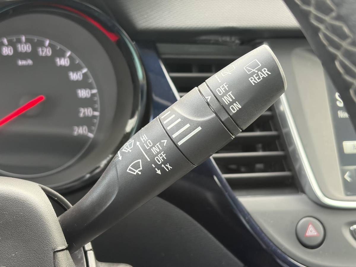 Opel Crossland X Opel Crossland X 1.2 Turbo 120 Jaar Edition ✓110pk✓D-riem vv in 2025✓2e Eigenaar✓Carplay✓Lm velgen✓N.A.P✓6 Bak✓Airco✓Cruise✓Pdc✓Rijstrooksensor✓Nieuwe Apk bij Aflevering