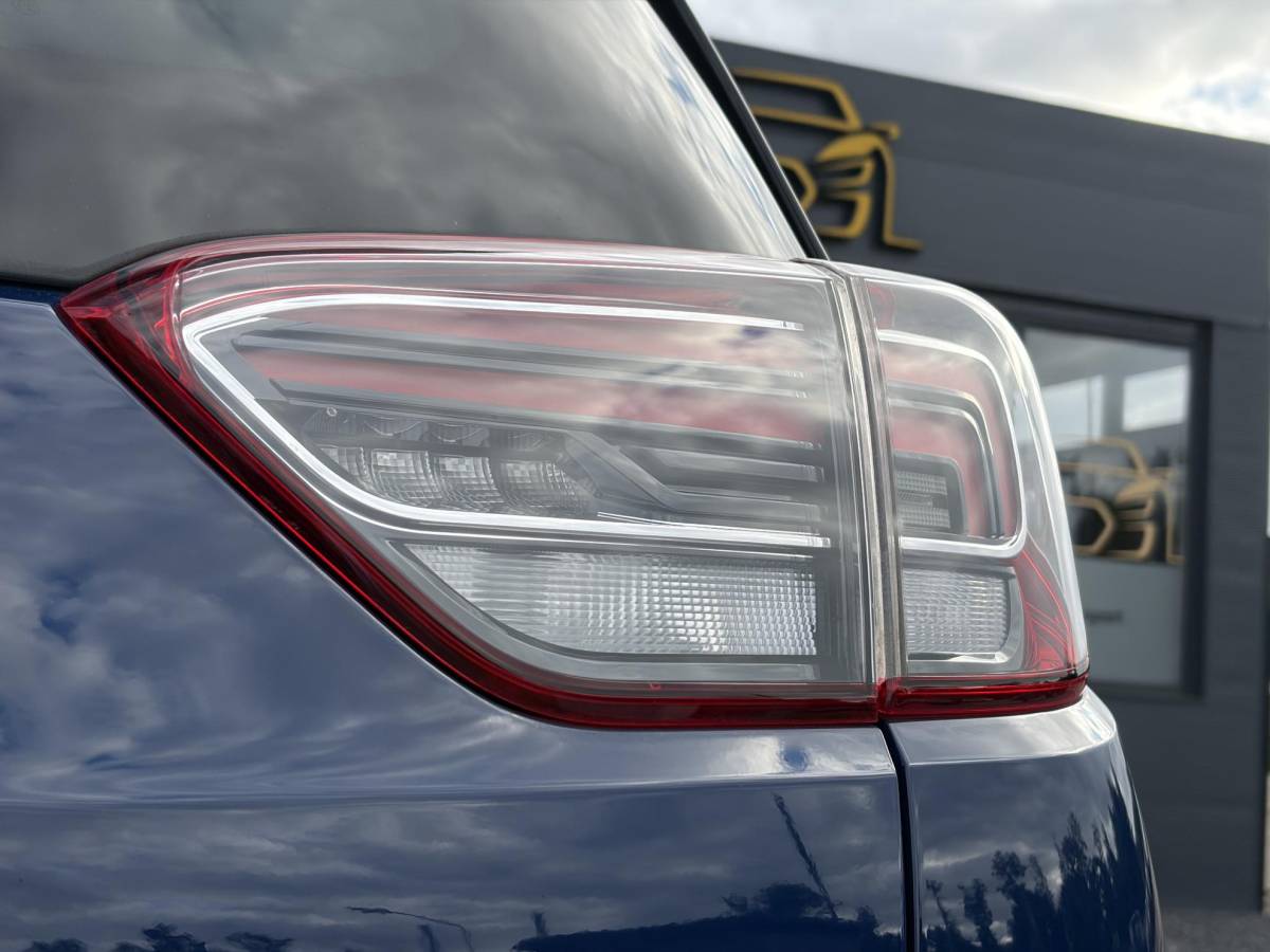 Opel Crossland X Opel Crossland X 1.2 Turbo 120 Jaar Edition ✓110pk✓D-riem vv in 2025✓2e Eigenaar✓Carplay✓Lm velgen✓N.A.P✓6 Bak✓Airco✓Cruise✓Pdc✓Rijstrooksensor✓Nieuwe Apk bij Aflevering