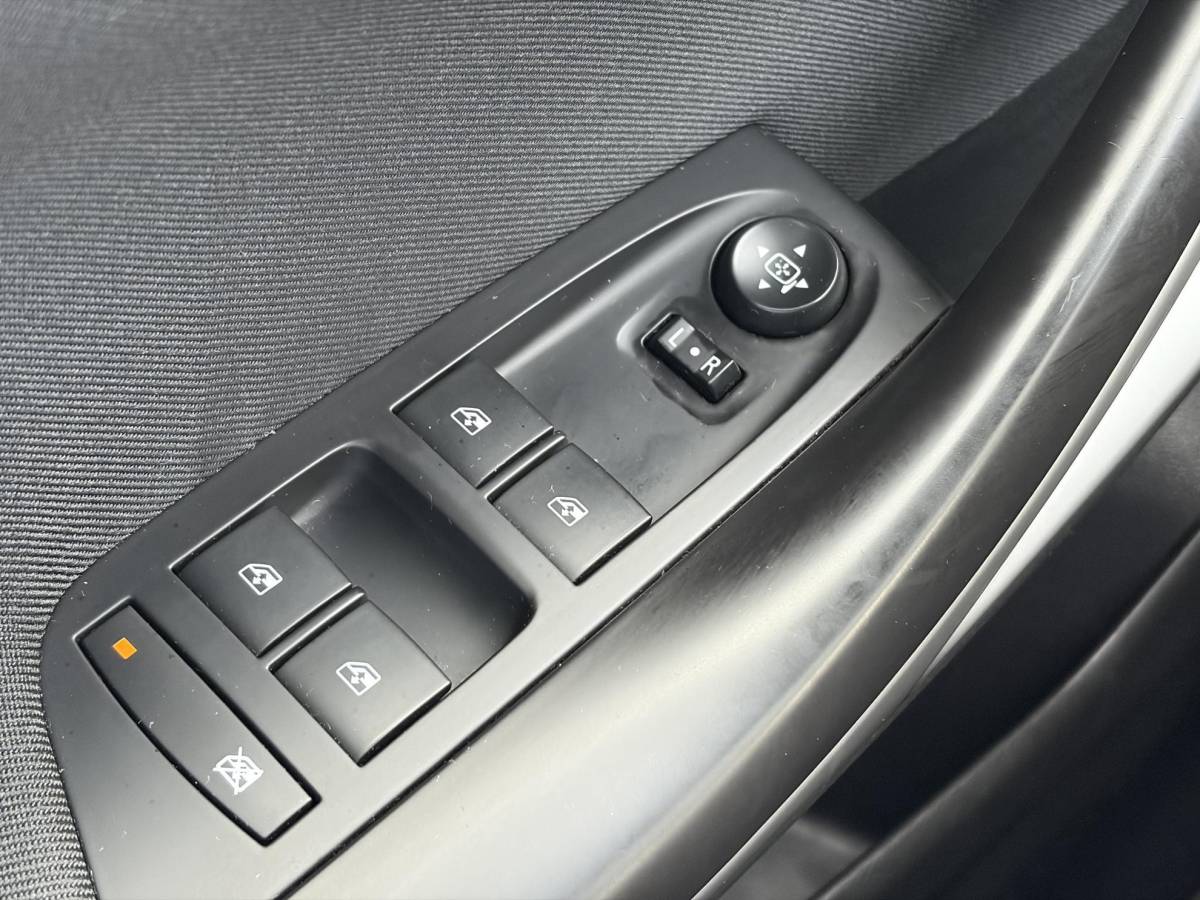 Opel Astra Opel Astra Sports Tourer 1.2 Edition ✓131pk✓2e Eigenaar✓Trekhaak✓Navi✓Airco✓Cruise✓Pdc V+A✓Lm velgen✓Dealer Onderhouden✓Comfortstoelen✓N.A.P✓Apk tot 07-2028