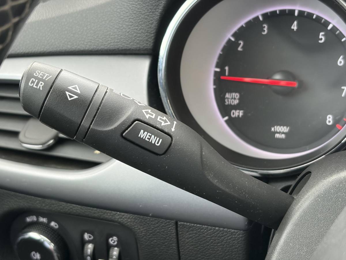 Opel Astra Opel Astra Sports Tourer 1.2 Edition ✓131pk✓2e Eigenaar✓Trekhaak✓Navi✓Airco✓Cruise✓Pdc V+A✓Lm velgen✓Dealer Onderhouden✓Comfortstoelen✓N.A.P✓Apk tot 07-2028