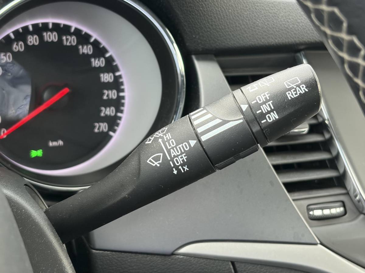 Opel Astra Opel Astra Sports Tourer 1.2 Edition ✓131pk✓2e Eigenaar✓Trekhaak✓Navi✓Airco✓Cruise✓Pdc V+A✓Lm velgen✓Dealer Onderhouden✓Comfortstoelen✓N.A.P✓Apk tot 07-2028