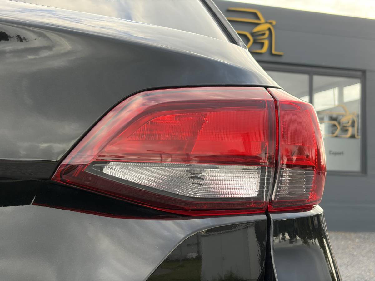 Opel Astra Opel Astra Sports Tourer 1.2 Edition ✓131pk✓2e Eigenaar✓Trekhaak✓Navi✓Airco✓Cruise✓Pdc V+A✓Lm velgen✓Dealer Onderhouden✓Comfortstoelen✓N.A.P✓Apk tot 07-2028