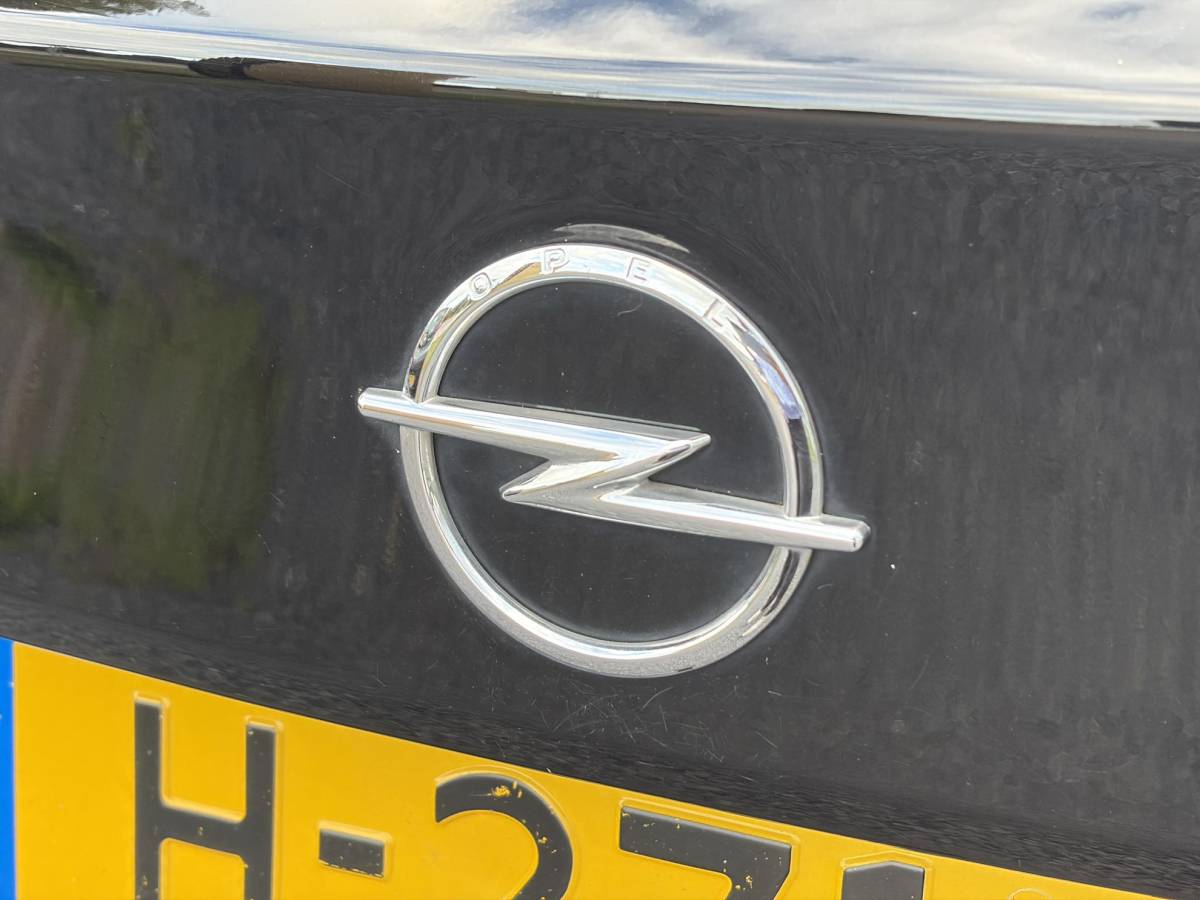 Opel Astra Opel Astra Sports Tourer 1.2 Edition ✓131pk✓2e Eigenaar✓Trekhaak✓Navi✓Airco✓Cruise✓Pdc V+A✓Lm velgen✓Dealer Onderhouden✓Comfortstoelen✓N.A.P✓Apk tot 07-2028