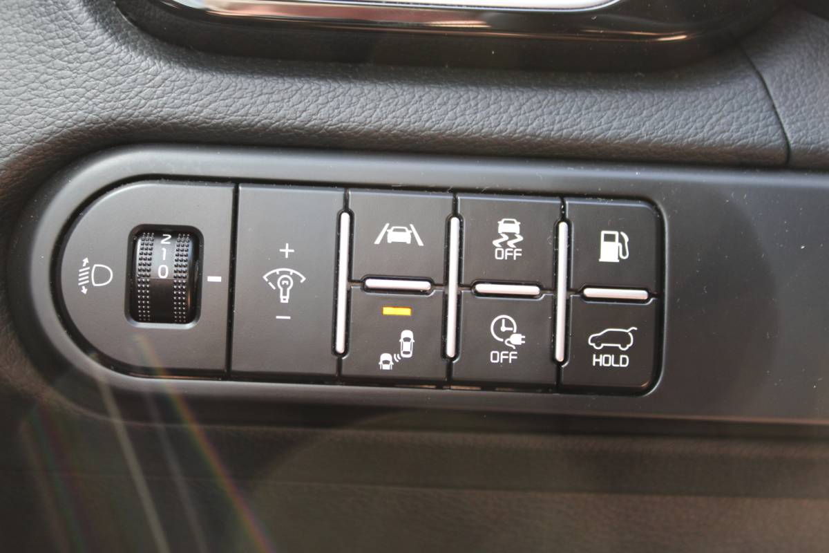 Kia Ceed Sportswagon Kia Ceed Sportswagon 1.6 GDI PHEV PREMIUM NW TYPE PANO LEER LED NAVI 69000KM!!!