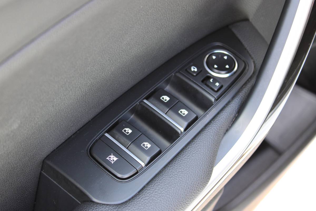 Kia Ceed Sportswagon Kia Ceed Sportswagon 1.6 GDI PHEV PREMIUM NW TYPE PANO LEER LED NAVI 69000KM!!!