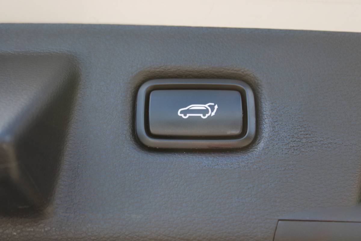 Kia Ceed Sportswagon Kia Ceed Sportswagon 1.6 GDI PHEV PREMIUM NW TYPE PANO LEER LED NAVI 69000KM!!!