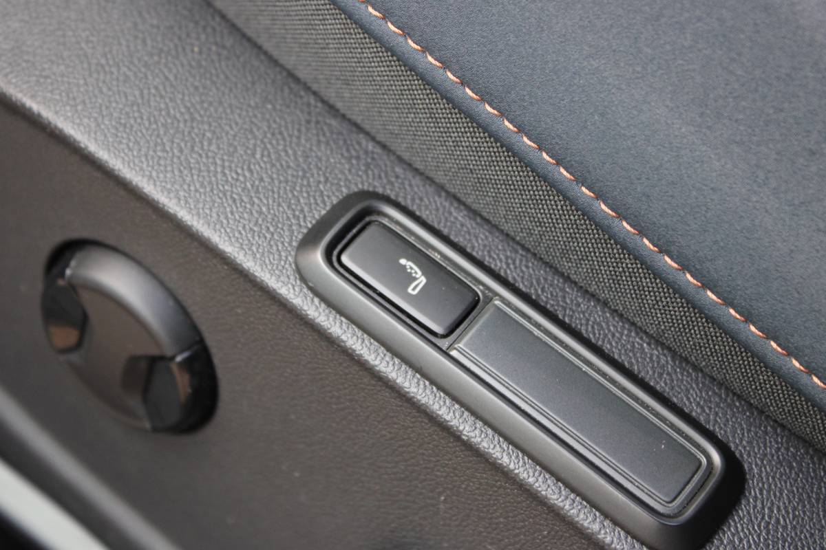 CUPRA Born CUPRA Born COPPER EDITION 62 kWh **VERKOCHT!!**