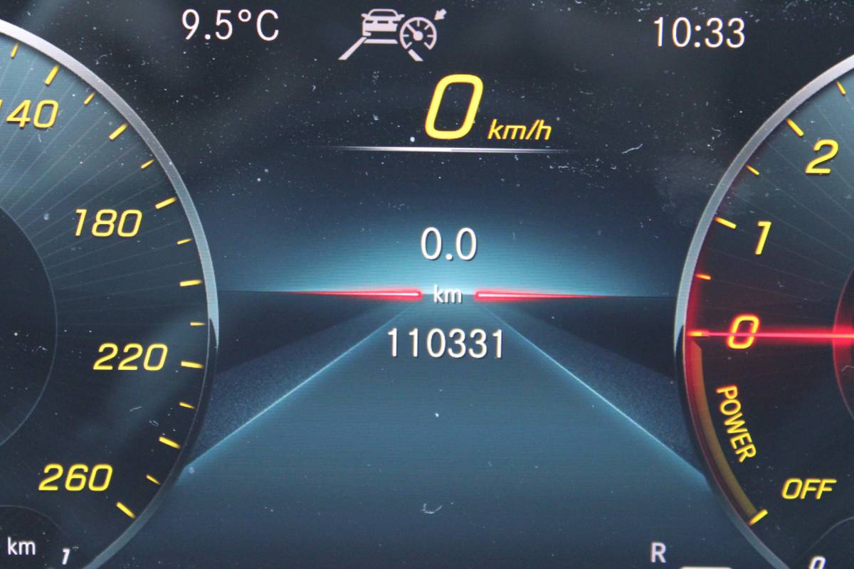 Mercedes-Benz A-Klasse Mercedes-Benz A-klasse 250 e PHEV AMG SOh 97,1% PANO SFEER LED ORG NL 110000KM!!!