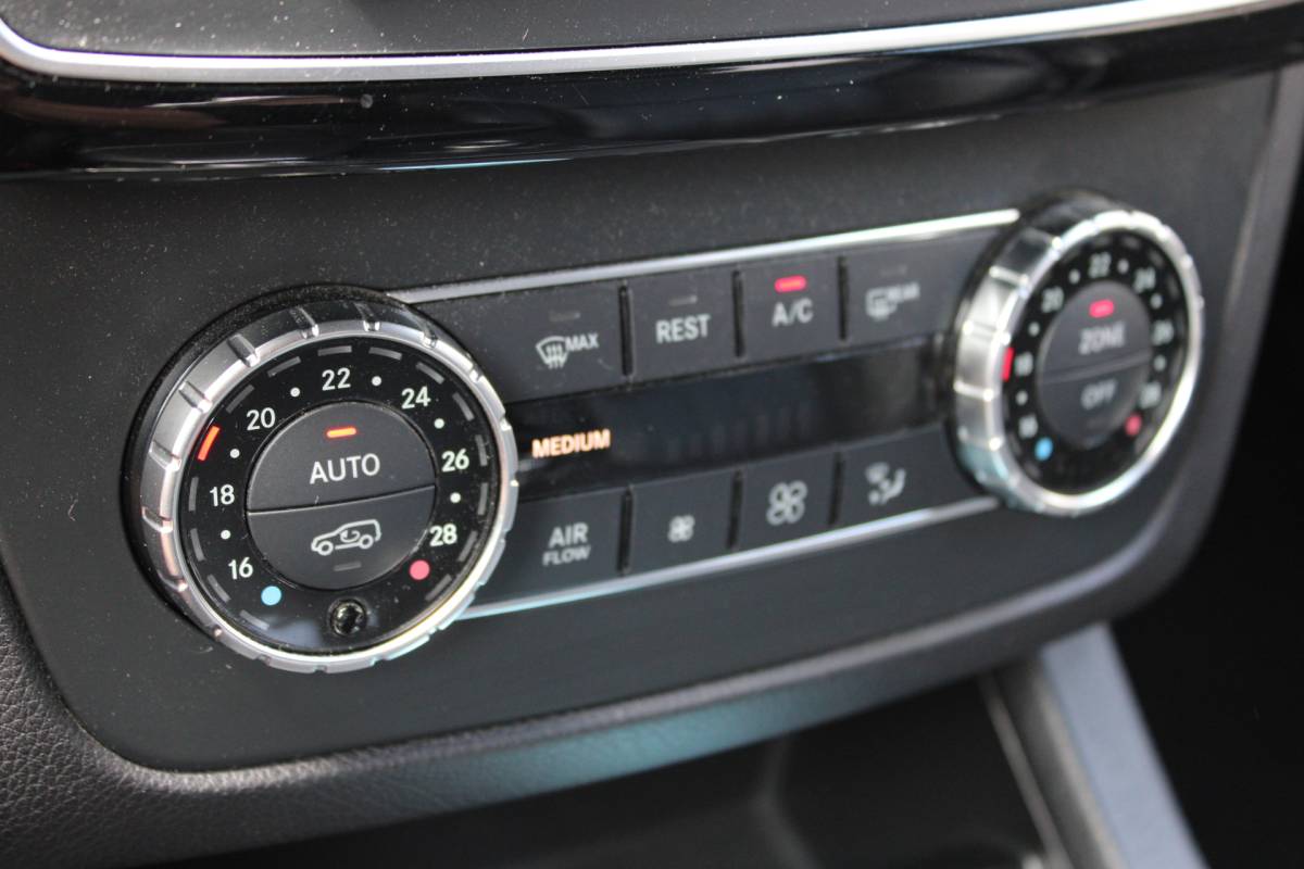 Mercedes-Benz GLE Mercedes-Benz GLE-klasse 500 e 4MATIC AMG Sport Edition LEER COMAND NAVI 143000KM!!!