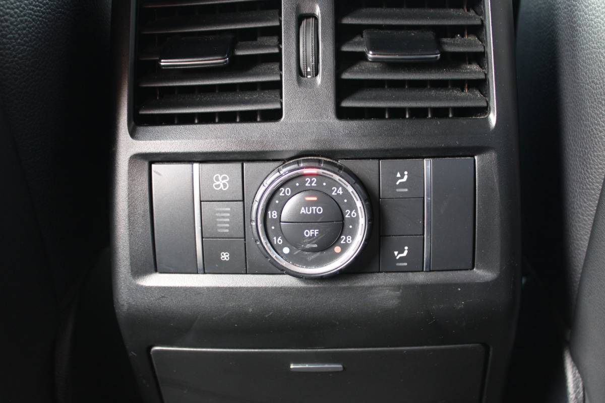 Mercedes-Benz GLE Mercedes-Benz GLE-klasse 500 e 4MATIC AMG Sport Edition LEER COMAND NAVI 143000KM!!!