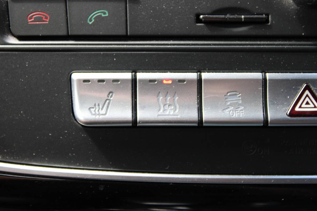 Mercedes-Benz GLE Mercedes-Benz GLE-klasse 500 e 4MATIC AMG Sport Edition LEER COMAND NAVI 143000KM!!!