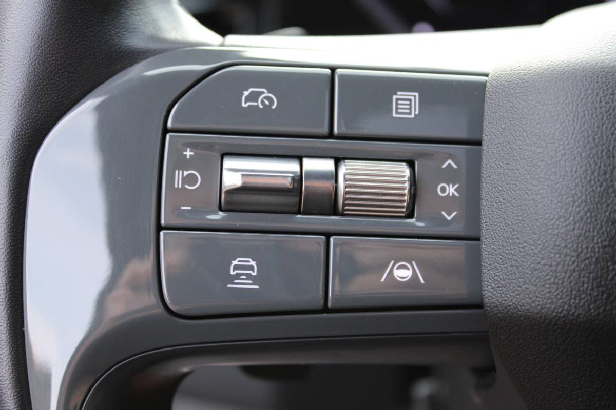 Kia EV9 Kia EV9 Launch Edition GT-Line AWD 99.8 kWh SOh 96.5% PANO LEER FULL OPTIONS 89000KM!!!