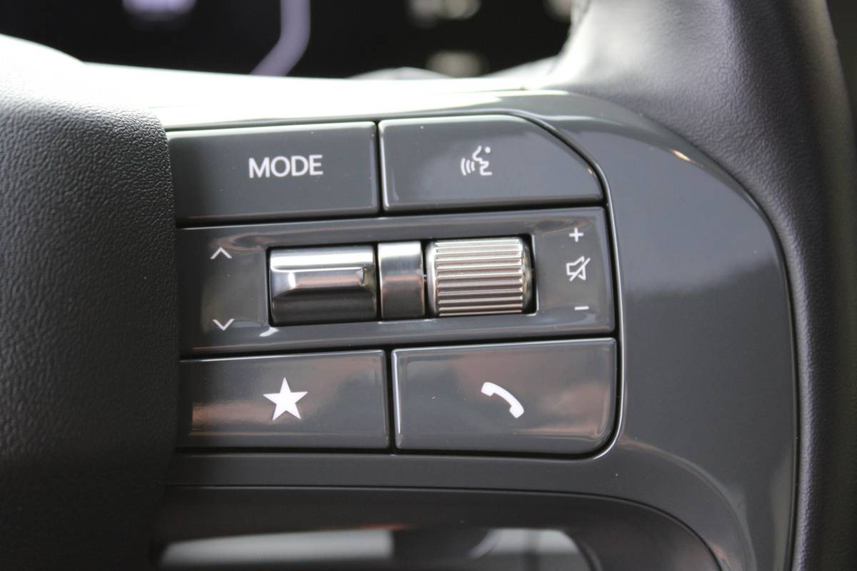 Kia EV9 Kia EV9 Launch Edition GT-Line AWD 99.8 kWh SOh 96.5% PANO LEER FULL OPTIONS 89000KM!!!