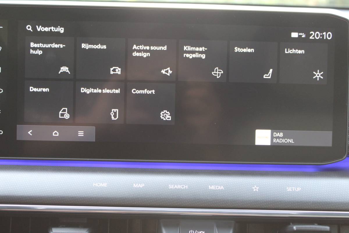 Kia EV9 Kia EV9 Launch Edition GT-Line AWD 99.8 kWh SOh 96.5% PANO LEER FULL OPTIONS 89000KM!!!