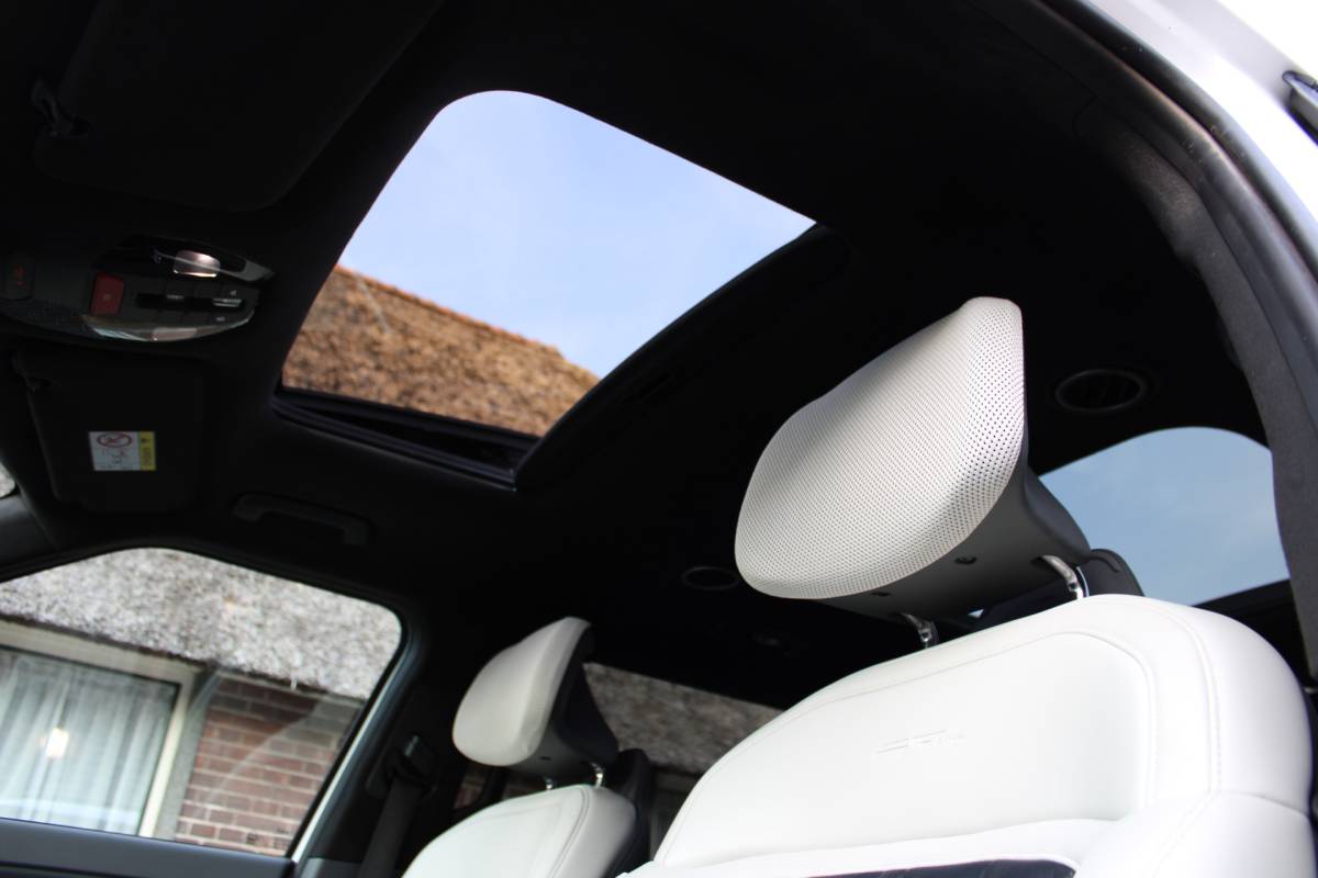 Kia EV9 Kia EV9 Launch Edition GT-Line AWD 99.8 kWh SOh 96.5% PANO LEER FULL OPTIONS 89000KM!!!