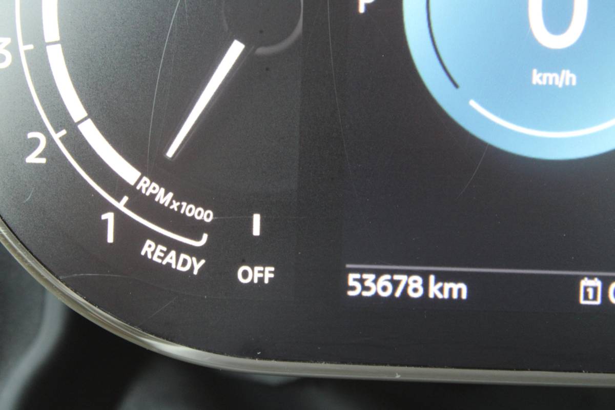 MINI Countryman MINI Mini Countryman 2.0 Cooper S  Boardwalk Edition 180Pk PANO GR NAVI LED ECC 53000KM!!!
