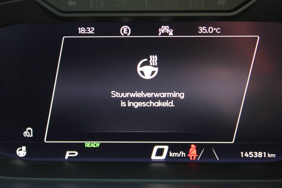 SEAT Tarraco SEAT Tarraco 1.4 TSI e-Hybrid PHEV FR SOh 94,5% LEER NAVI ECC LED 145000KM!!!