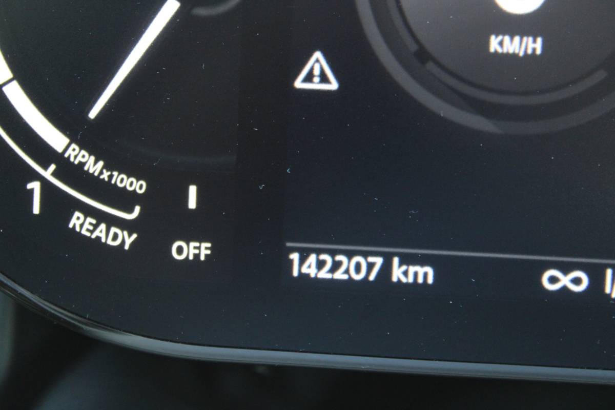 MINI Countryman MINI Mini Countryman 1.5 Cooper Edition NAVI ECC LED AUTOM 142000KM!!!